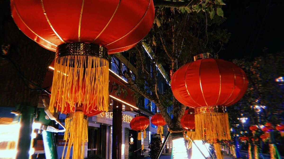   Анна Сорочкина / udm-info.ru