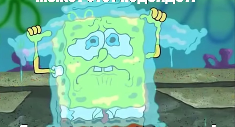 Родители-нарциссы: жизнь в кривом зеркале