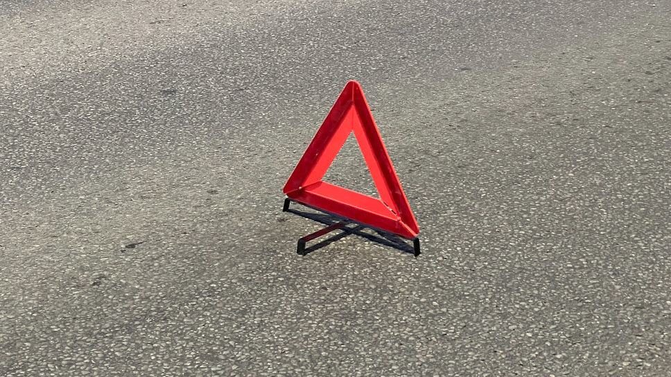 Фото: Игорь Елисеев / Коммерсантъ