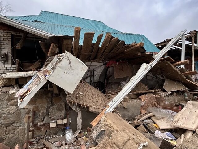    Фото: МАХ/"Прокуратура Краснодарского края"