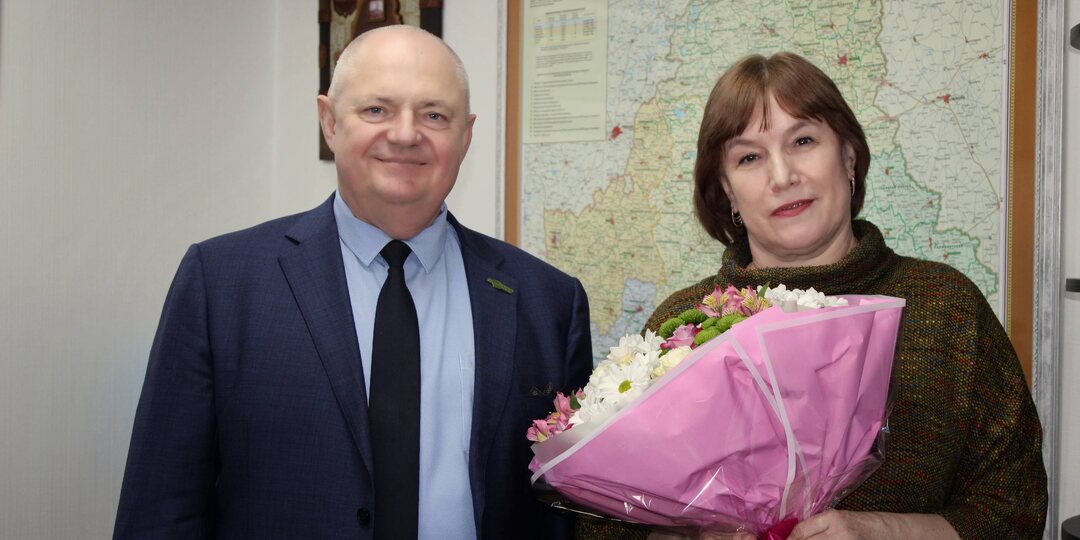 🇧🇾 Вчера, 15 февраля, в Беларуси вспоминали воинов-интернационалистов