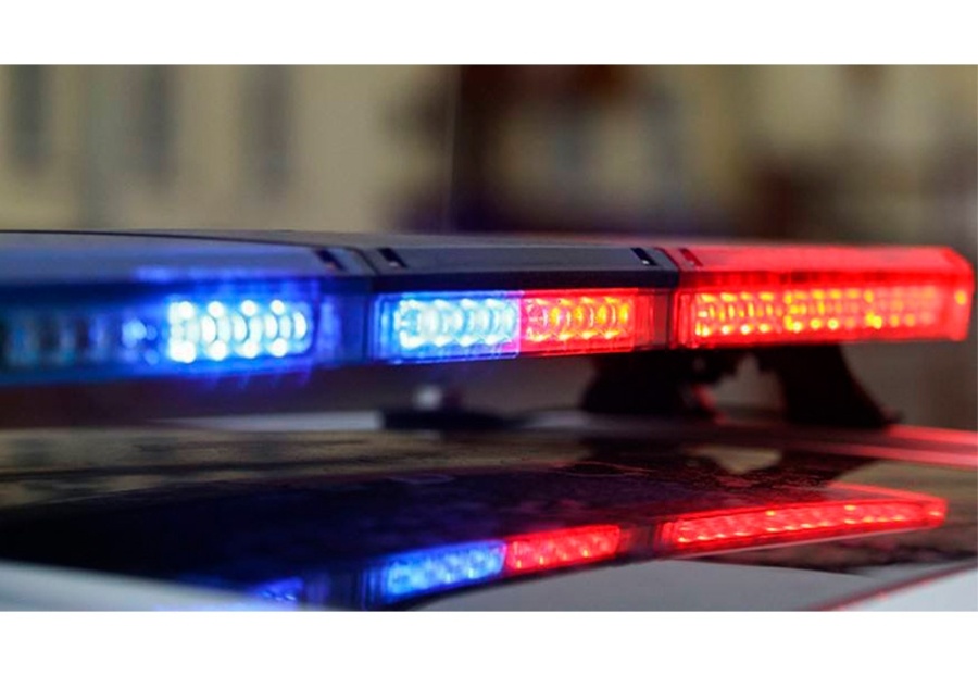     Дорожный патруль Минщины – итоги выходных на трассах области