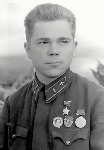 Источник: vk.com