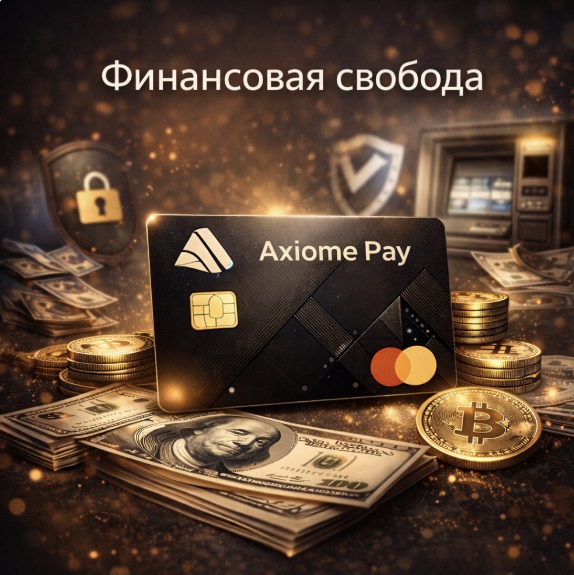Картинка сгенерирована mini app «AI медиацентр»