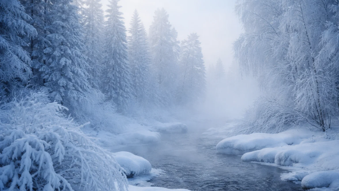 Фото: Изображение создано при помощи нейросети