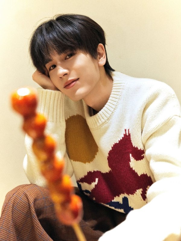 Листайте галерею...