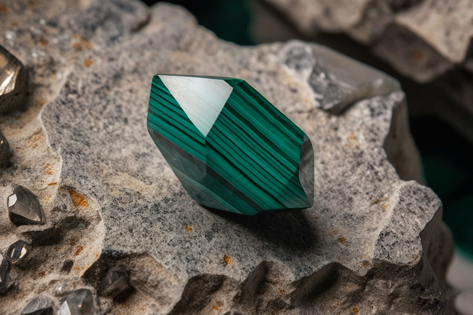    Shutterstock/FOTODOM