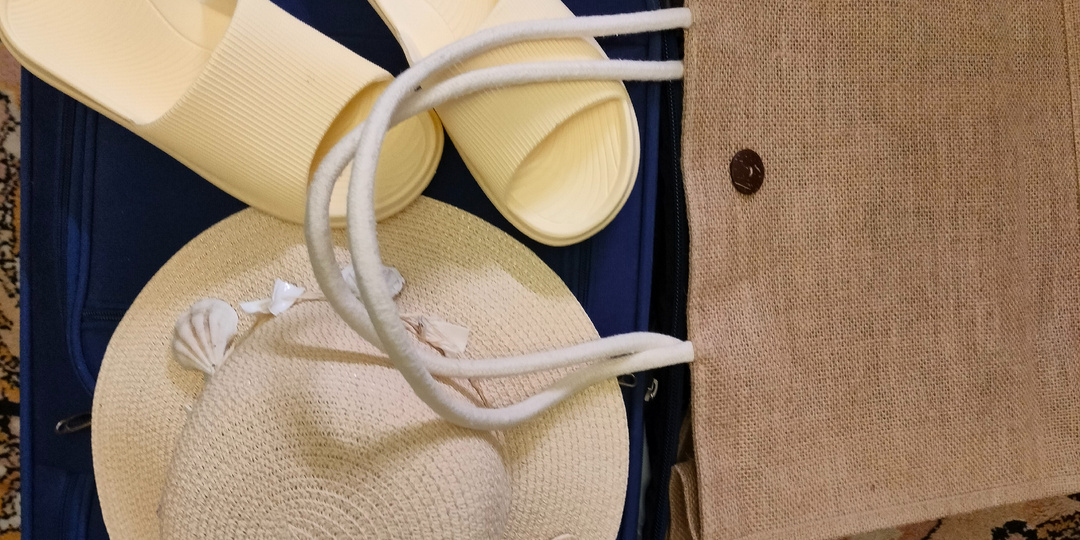 Вперёд, к Сиамскому заливу! Движ на авито.