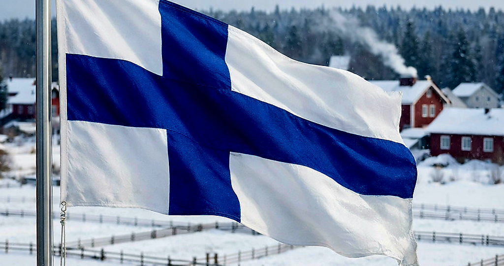Началось! Финны разворошат прошлое: под угрозой недвижимость россиян за 20 лет!