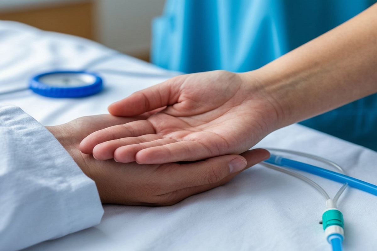    Фото: Коллаж RuNews24.ru