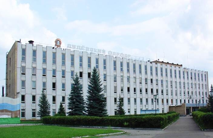 dfz.ru