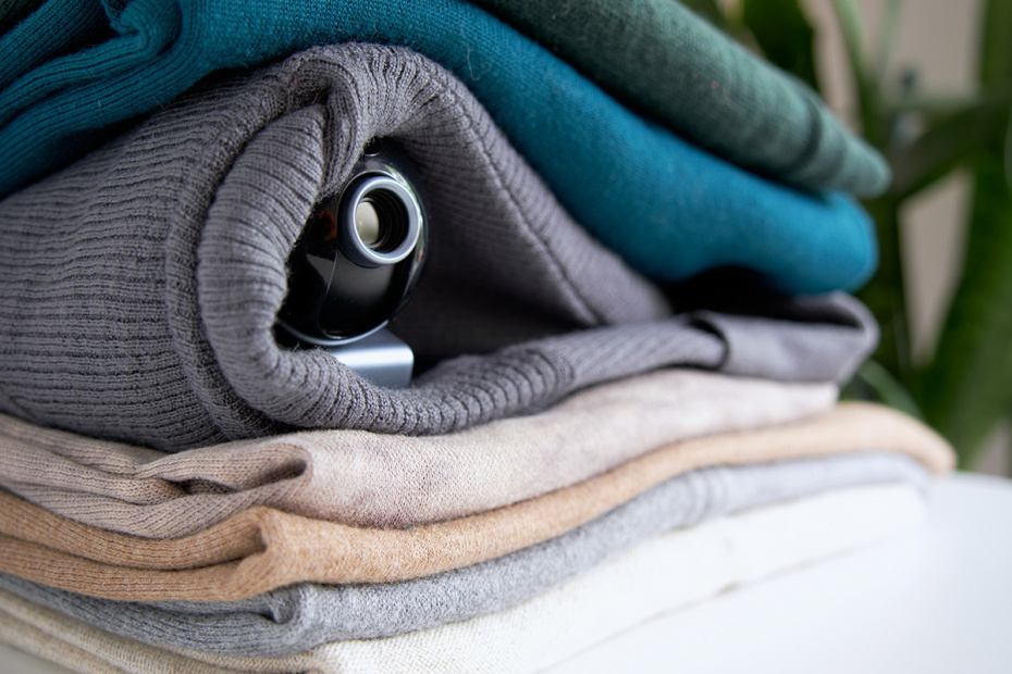    Shutterstock/FOTODOM