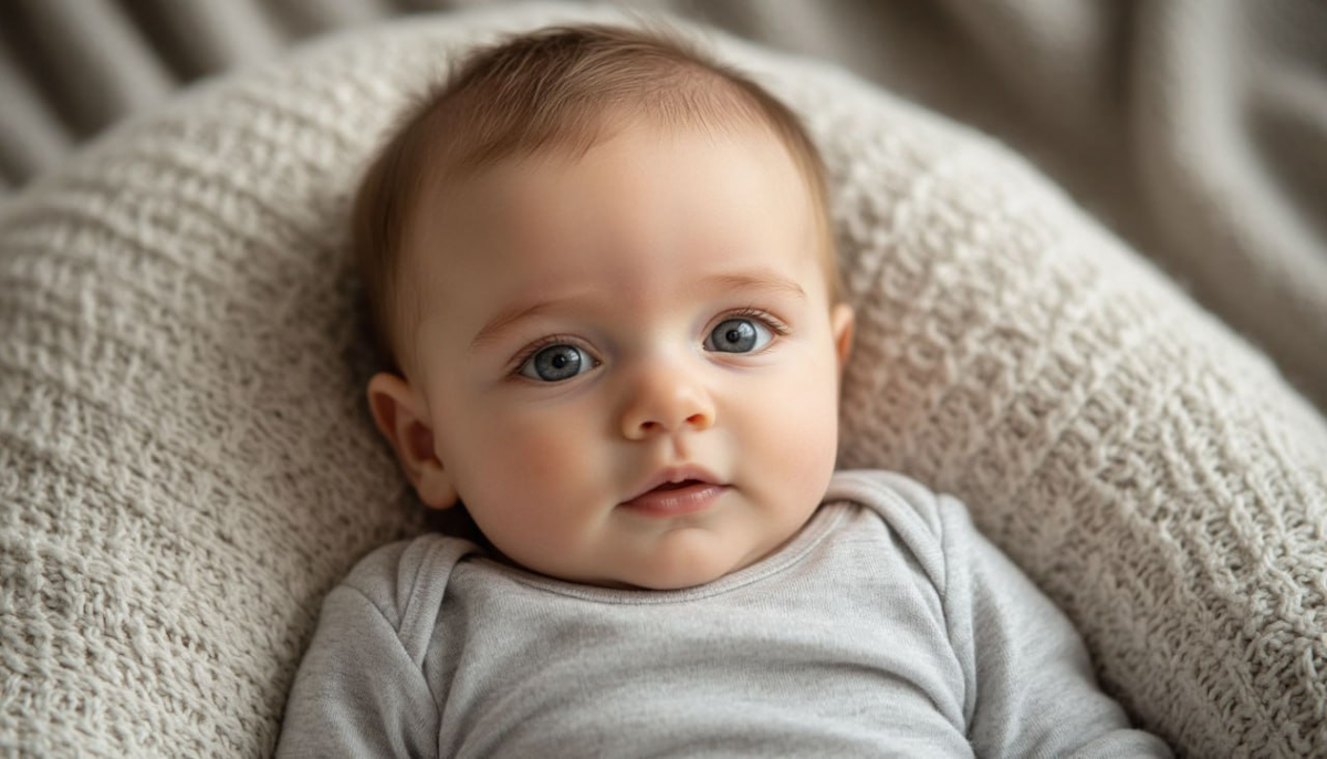 Фото: Алиса Al