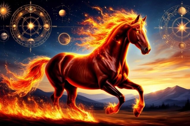    Фото: Шедеврум