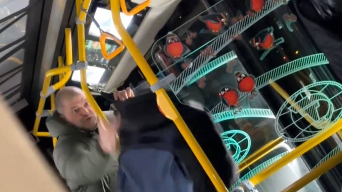    Фото: vk.com/inci55