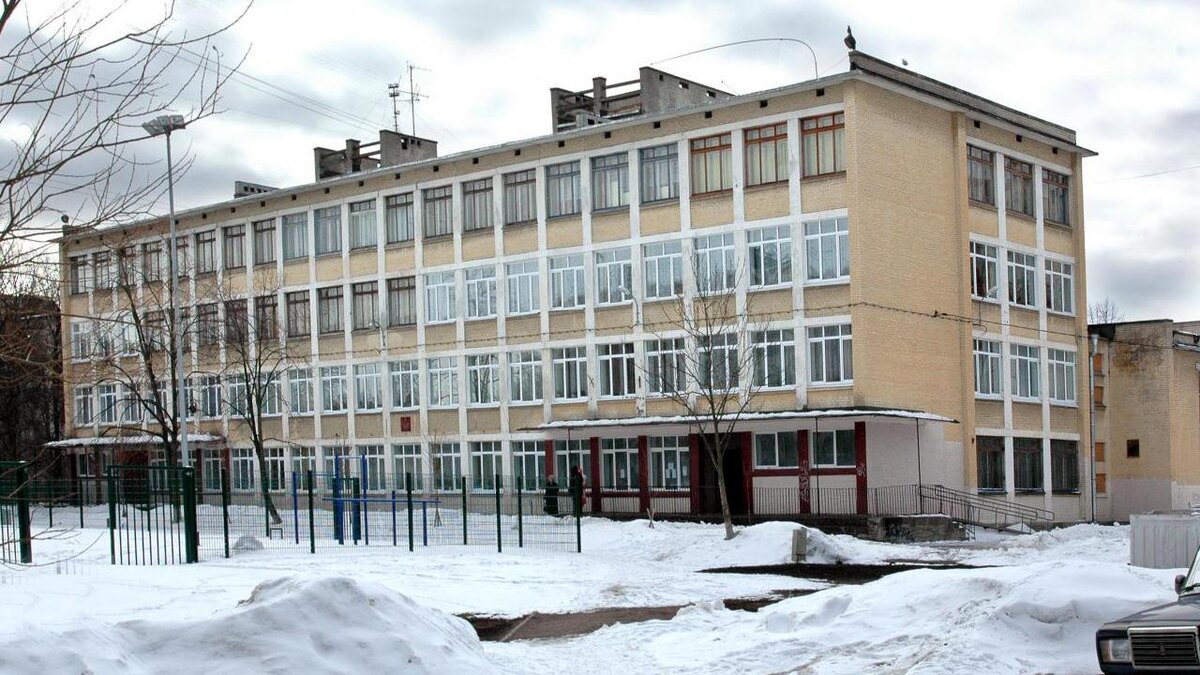    Фото: citywalls.ru