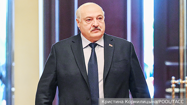     Фото: Кристина Кормилицына/POOL/ТАСС   
 Текст: Ольга Иванова