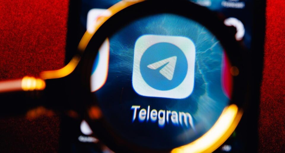    Sergey Elagin/Business Online / www.globallookpress.com