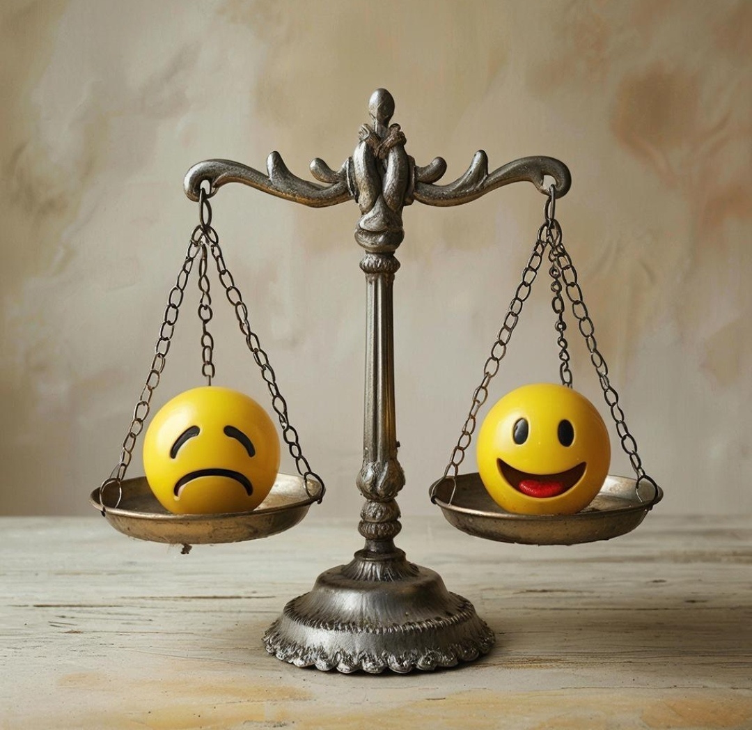 Изображение сгенерировано