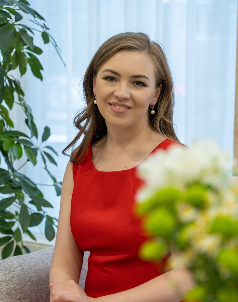 Член Общероссийской организации"НОВАЯ ФОРМАЦИЯ", Эксперт по организации, управлению и классификации гостиниц Киселева Римма Фаридовна