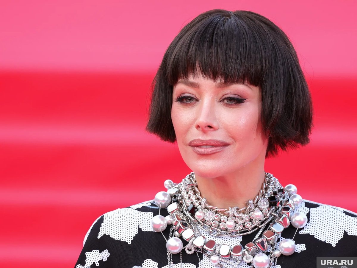     Актриса откровенно рассказала о драме, которая случалась в ее жизни на протяжении последних десятков лет