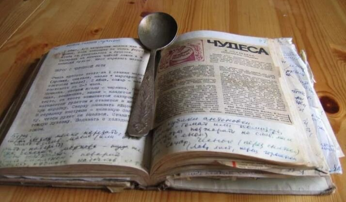 Источник фото Яндекс.Картинки