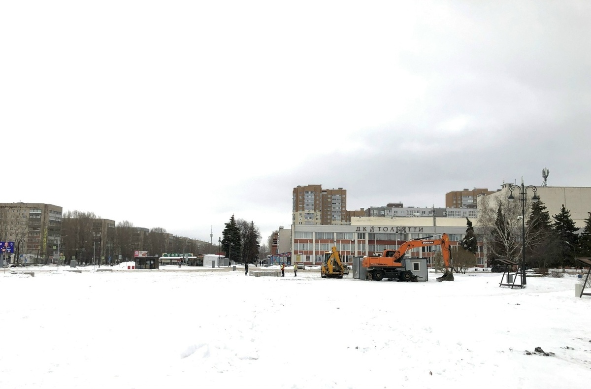    Фото с ВК-страницы Вячеслава Федорищева