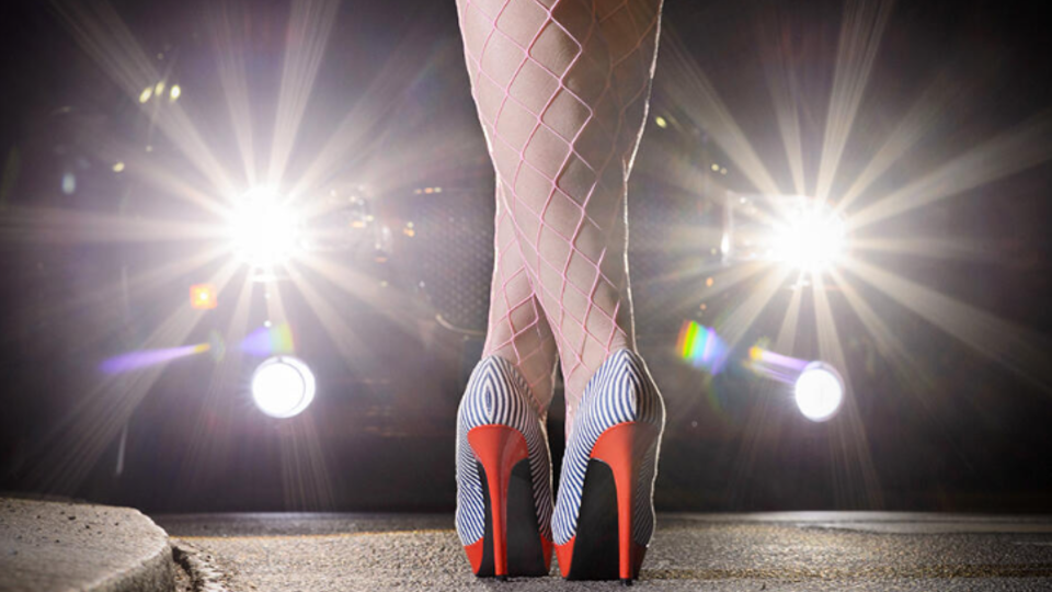 Фото: © Global Look Press/Robert Schlesinger/picture alliance /