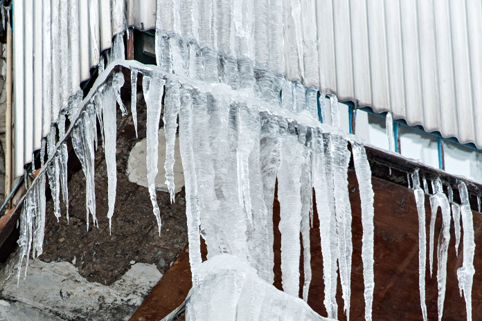    Фото из архива "Континента Сибирь"