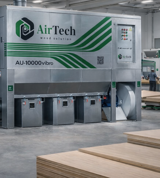 airtech74.ru/airtech-au-10 - аспирационная установка AIRTECH AU-10V