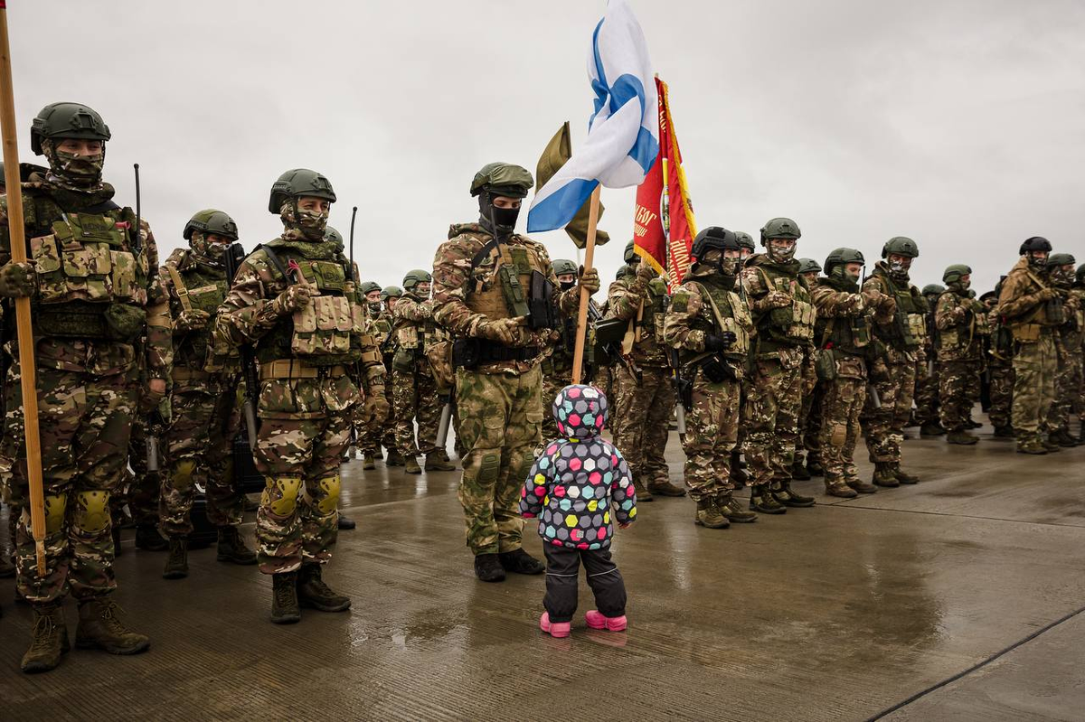    Фото: Правительство Мурманской области