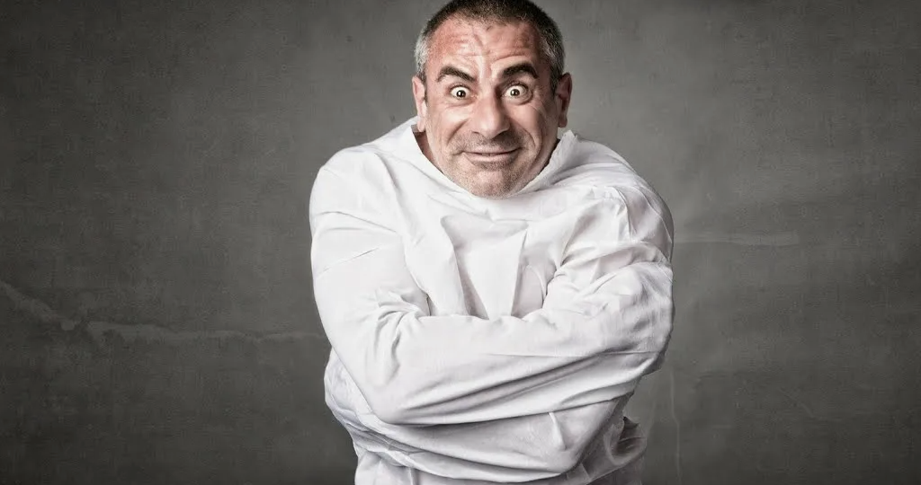 7 неочевидных признаков, что с психикой не все в порядке. Объясняет психотерапевт