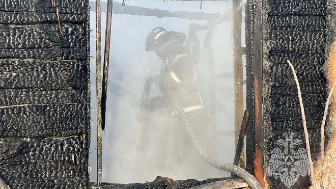 Фото: https://t.me/gumchslo/11244