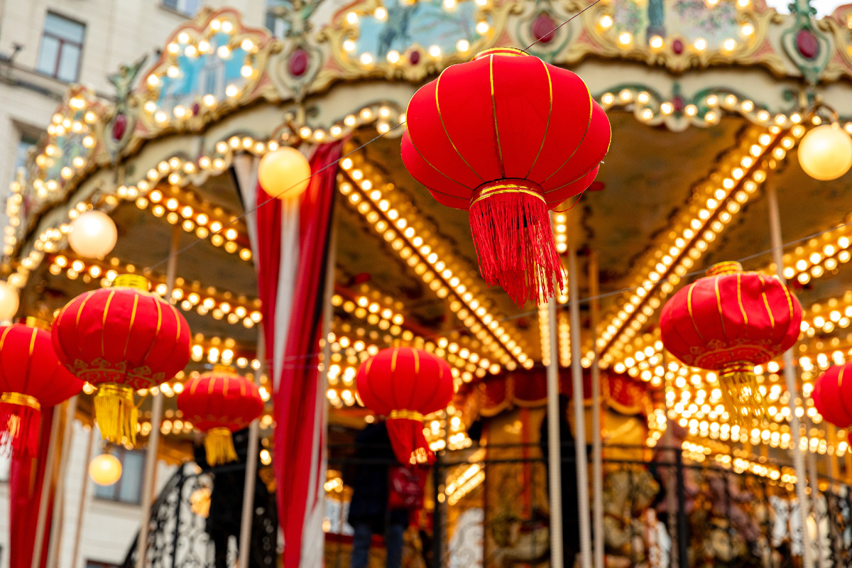 Фото: Shutterstock