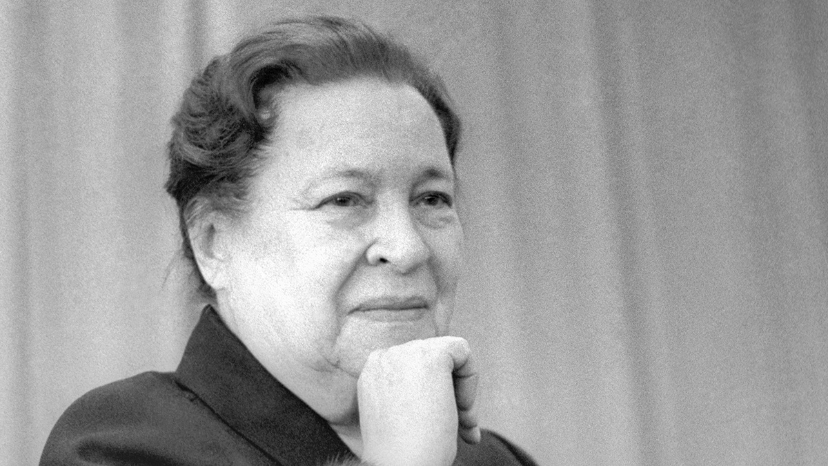  Владимир Савостьянов /Фотохроника ТАСС