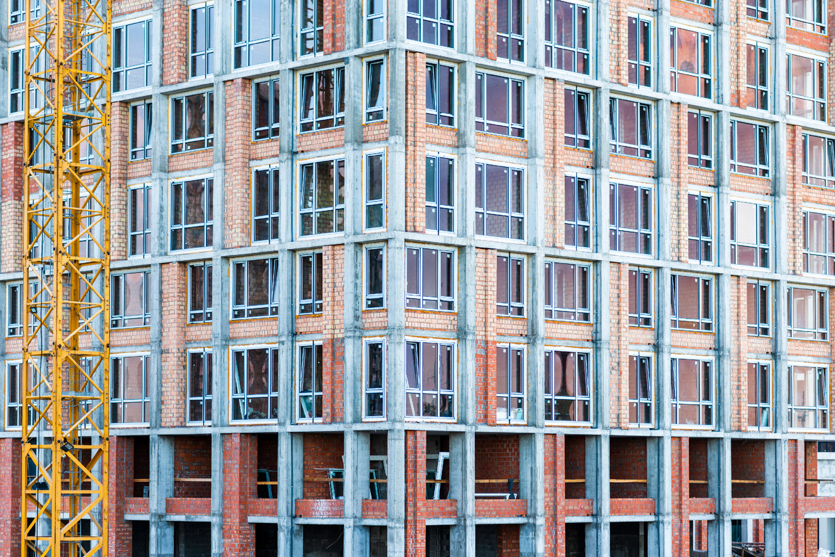 Изображение от Freepik: https://clck.ru/3RqNmG