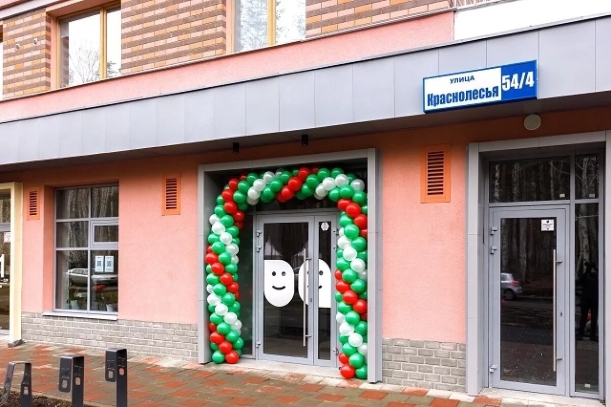    Соседские центры помогают творческой самореализации екатеринбуржцев