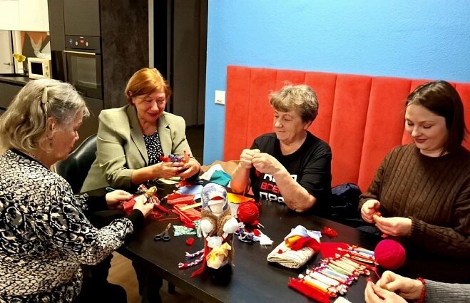    Фото: предоставлено пресс-службой