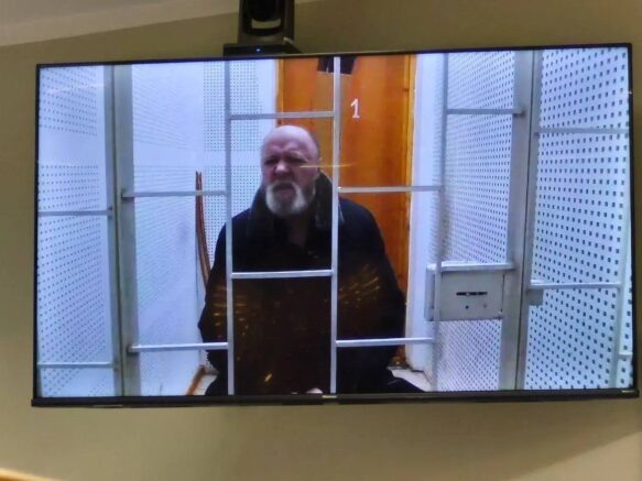    Фото: t.me/opskuban