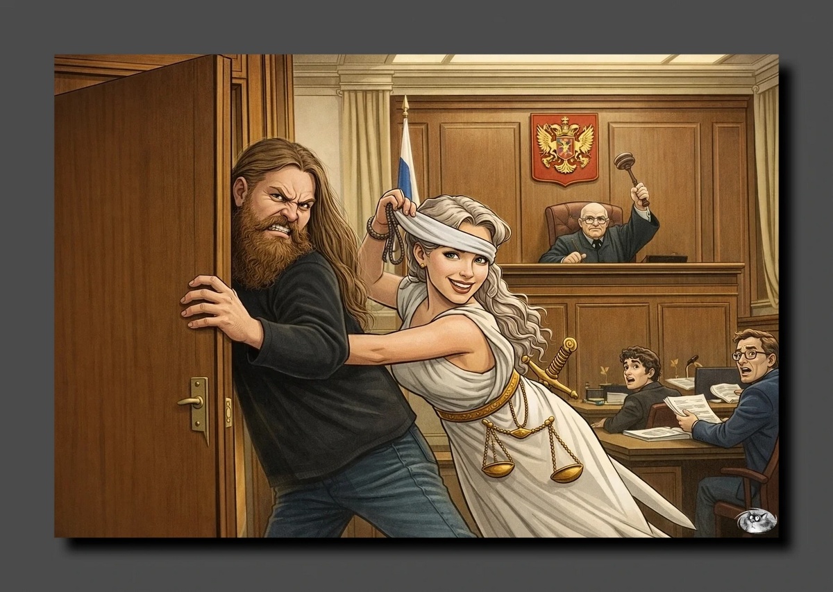 Коллаж автора