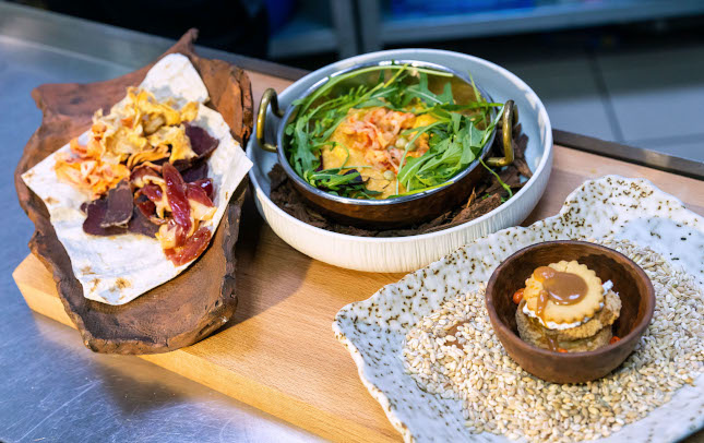 Фото Дмитрия Куткина («Вечерний Челябинск»)