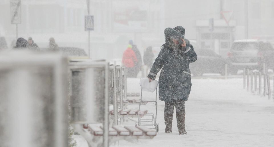    Sergii Kharchenko/ZUMAPRESS.com / www.globallookpress.com