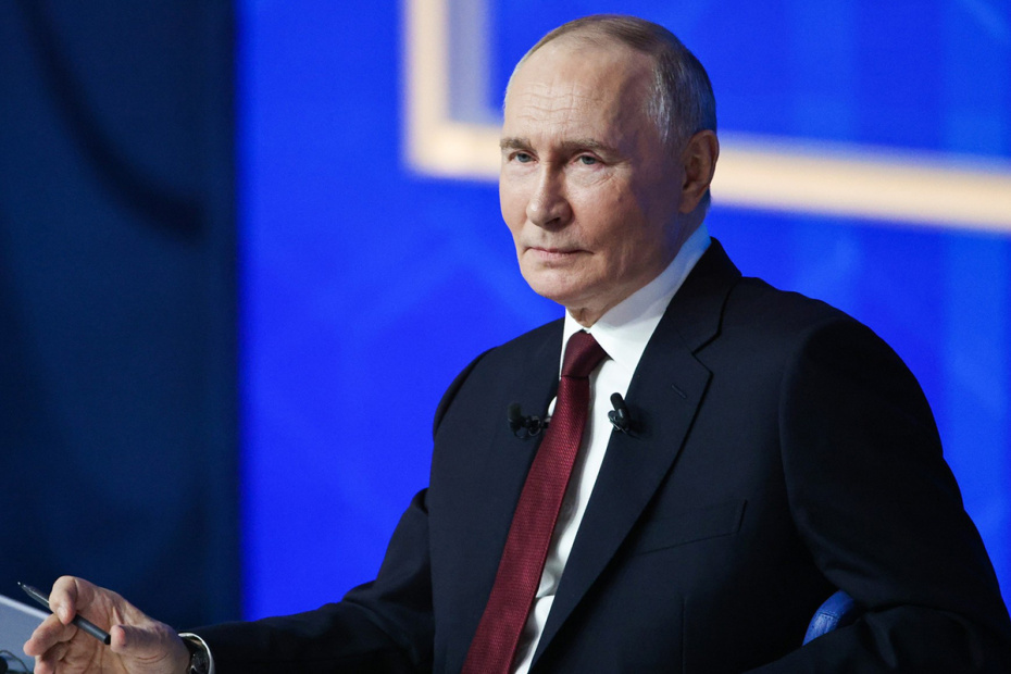    kremlin.ru