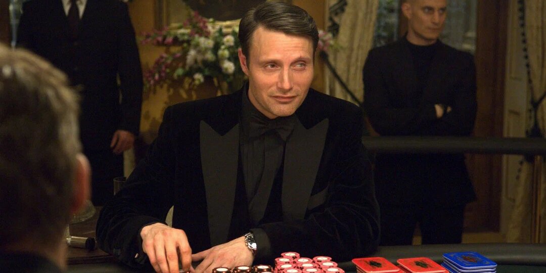 5 фильмов, которые должны были ожидаемо провалиться, но они стали хитами