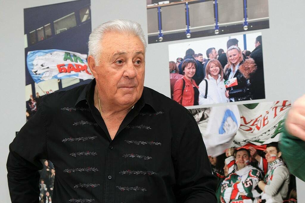 Фото: ak-bars.ru