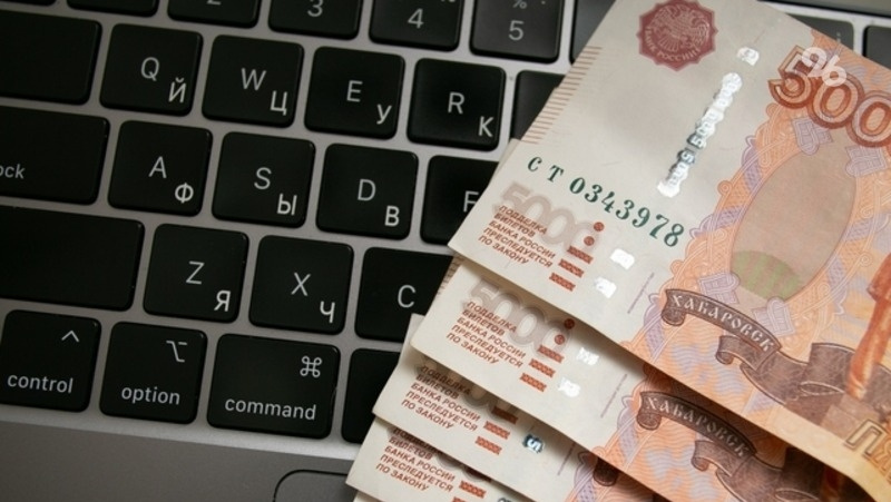      Фото: ИА «Победа26»