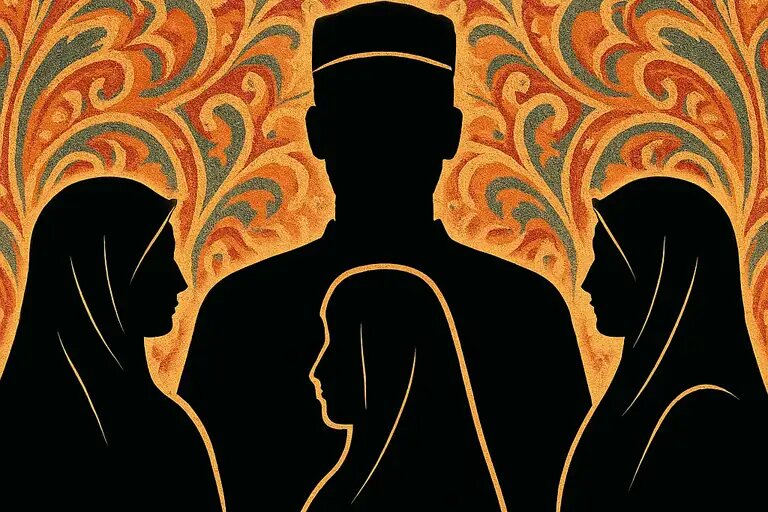    Иллюстративное фото. Источник: aifstan.info