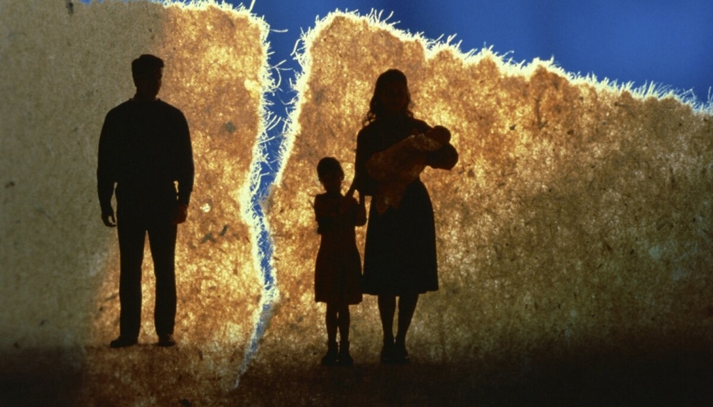    Фото: Thinkstock