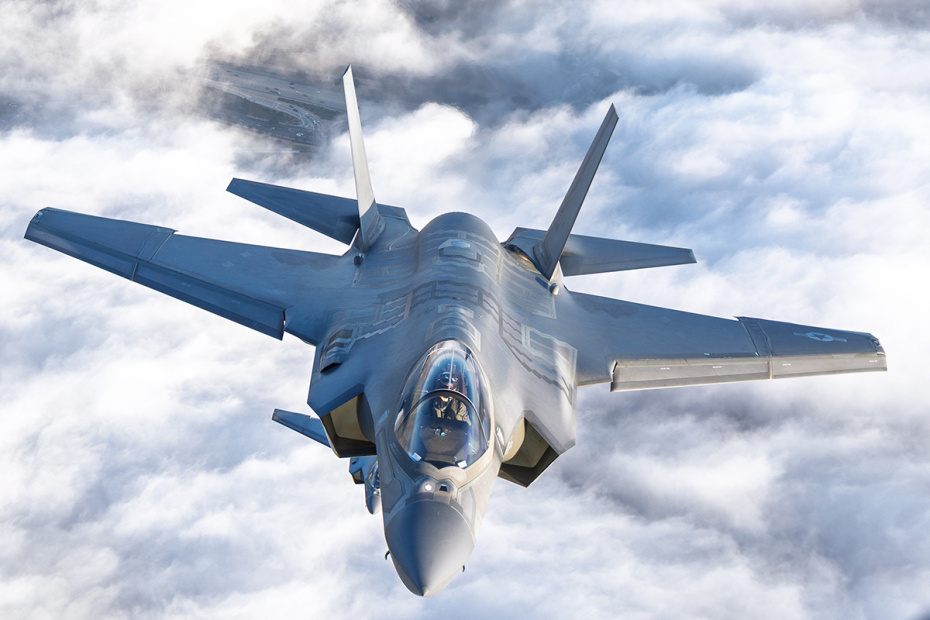    Shutterstock/FOTODOM