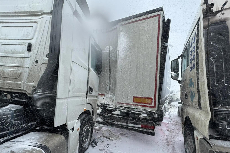    МЧС РФ по Тульской области